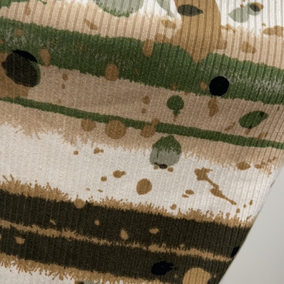 💚BEAUTIFUL TOP💚 - Picture 7 of 7